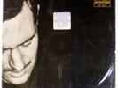 MOSE ALLISON: Ramblin’ With PRESTIGE RVG Shrink ORIG NJ Mono VG++ VINYL LP