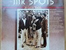 THE INK SPOTS The Best Of The Ink Spots L.P. (1981) MFP50529