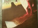 A&M STYX CORNERSTONE AUTOGRAPHED Copy all band members early years signatures