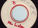 MELODIANS 