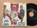 LOS SONIDO FM Adolecentes KILLER LATIN FUNK Listen ???? MEXICAN 7