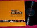 TOM PETTY and THE HEARTBREAKERS : She's The One (1996) VINYL RECORD OST RARE