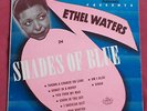 ETHEL WATERS   25 CM 10