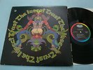 The Insect Trust self titled LP SKAO-109 1968 Rare Psych Original