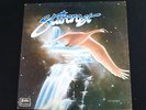 STARCROST S/T LP FABLE RECORDS MODERN SOUL F 301 1976 RARE LISTEN