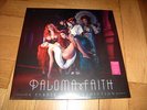 PALOMA FAITH - A PERFECT CONTRADICTION -  2 x LP / VINYL