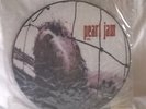 PEARL JAM - VS. U.K. (2000) PICTURE DISC - NEW & UNPLAYED