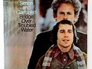 Simon and Garfunkel 