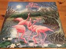 LP * Führs & Fröhling ?* Strings * BRAIN 0060.223 * GERMAN VINYL 1979