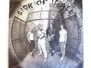 SICK OF IT ALL Rev 3 GILMAN 7
