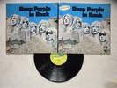 LP DEEP PURPLE 