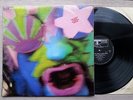 The Crazy World Of Arthur Brown - Self Titled (612005 A1/B1) - MONO - VG/VG