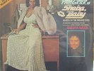 Rare OST Blaxploitation..Barbara Mason..Sheba Baby Original SEALED
