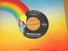 60s ROCK 45 RPM - MALCOLM HAYES - LIBERTY 55943 - 