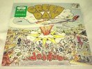 Green Day - Dookie - 12