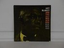 ART BLAKEY BLUE NOTE 4003  Mono Original