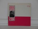JOHNNY GRIFFIN on EMARCY , Original