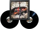 Epica - The Classical Conspiracy (Live in Miskolc, Hungary) 2 180g VINYL LP