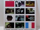 ALTERNATIVE TV The Image Has Cracked 180-gram VINYL LP Sealed Get Back 2009