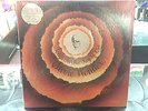 STEVIE WONDER SONGS IN THE KEY OF LIFE 3 RECORD COLLECTORS ED ALBUM LP VINYL