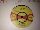 MR DYNAMITE - Sh Mon - Vinyl (7