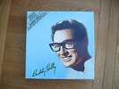 1970s The Complete Buddy Holly Story Set 6 Album Set Scrapbook MCA Records