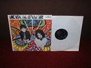 THE ASYLUM CHOIR 1st LP 1968 MERCURY 1st Press BRILLIANT EXAMPLE