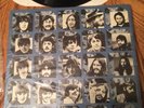 Beatles Christmas Album In Shrink