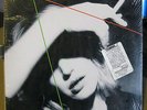 MARIANNE FAITHFULL - Broken English - SEALED MINT RARE 1979 LP - warning label