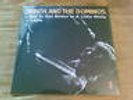 Derek And The Dominos Got To Get/Layla LTD 7
