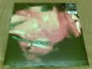 JULIAN'S TREATMENT A Time Before This SEALED 180 Gr LP