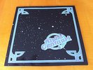 ALPHA CENTAURI - S/T 1971 US Hard rock NEW LP Vinyl Reissue