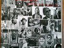 2 LP Rolling Stones The Alternate Exile on Main ST