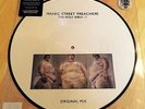 Manic Street Preachers - The Holy Bible 20 (US Record Store 2015 Release UK Mix)