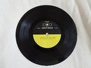 Gold Star Hollywood 45 RPM Acetate 4 Songs Unknown Artist 1960's Rock rare