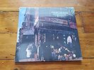 Paul's Boutique [LP] by Beastie Boys (Vinyl, Oct-1994, Capitol Records USA)