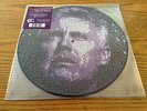 ROGER TAYLOR Fun On Earth 2014 RSD RECORD STORE DAY 2 LP PICTURE DISC Vinyl