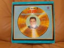 ELVIS PRESLEY - ELVIS GOLDEN RECORDS - Vol. 3 (1963 ) LPM 2765 from Master Rec.
