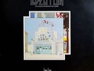 Led Zeppelin The Song Remains The Same... 2-LP  (Double ) UK