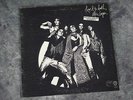 ALICE COOPER LOVE IT TO DEATH 1971 LP ALBUM 12