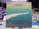 WILBUR NILES THRUST SEALED LP MA 106 MONTAGE RECORDS JAZZ POP FUSION