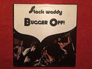 Lp Stack Waddy: Bugger Off