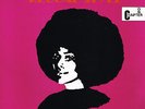 chapter one LP : JAMESTOWN SHEIKS-Lennon & McCartney reggae style   (hear)