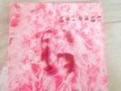 Garbage Box Set Self Titled First Album All 45s 1995