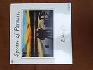 Ebbanflo Spectre of Paradise 1980 Lp Still SEALED (Freak folk, Private Press)