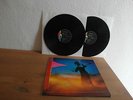 AMON DÜÜL YETI 1970 MINT ALBUM KRAUTROCK DLP 
