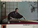 ART OF THE KOTO - KIMIO ETO - Orig UK Bounty LP