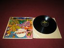 BEATLES-A COLLECTION OF BEATLES OLDIES-1966 UK 1ST PRESS  SUPERB MONO AUDIO