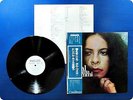 GAL COSTA 