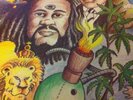 Orig & Rare Dub Lp